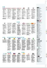aftenbladet_pluss-20080314_000_00_00_081.pdf