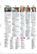 aftenbladet_pluss-20080314_000_00_00_082.pdf