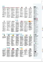 aftenbladet_pluss-20080314_000_00_00_083.pdf