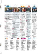aftenbladet_pluss-20080314_000_00_00_084.pdf