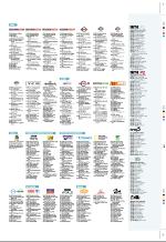 aftenbladet_pluss-20080314_000_00_00_085.pdf