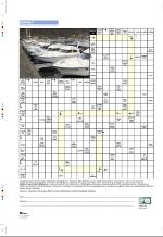 aftenbladet_pluss-20080314_000_00_00_086.pdf