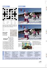 aftenbladet_pluss-20080314_000_00_00_087.pdf