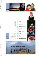 aftenbladet_pluss-20080328_000_00_00_002.pdf