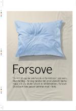 aftenbladet_pluss-20080328_000_00_00_004.pdf