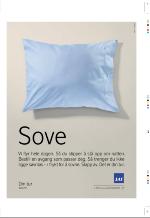 aftenbladet_pluss-20080328_000_00_00_005.pdf