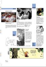 aftenbladet_pluss-20080328_000_00_00_006.pdf