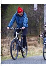 aftenbladet_pluss-20080328_000_00_00_008.pdf