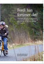 aftenbladet_pluss-20080328_000_00_00_009.pdf