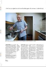 aftenbladet_pluss-20080328_000_00_00_010.pdf