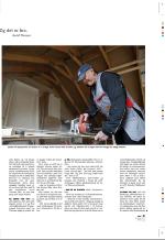 aftenbladet_pluss-20080328_000_00_00_011.pdf