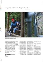 aftenbladet_pluss-20080328_000_00_00_012.pdf