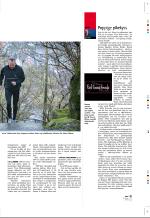 aftenbladet_pluss-20080328_000_00_00_013.pdf