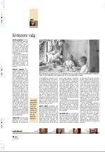 aftenbladet_pluss-20080328_000_00_00_014.pdf