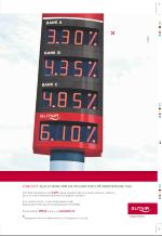 aftenbladet_pluss-20080328_000_00_00_015.pdf