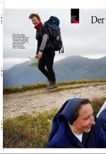 aftenbladet_pluss-20080328_000_00_00_016.pdf