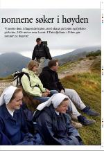 aftenbladet_pluss-20080328_000_00_00_017.pdf