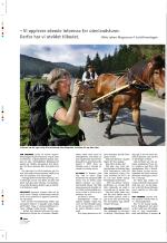 aftenbladet_pluss-20080328_000_00_00_018.pdf