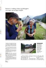 aftenbladet_pluss-20080328_000_00_00_020.pdf