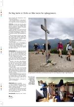 aftenbladet_pluss-20080328_000_00_00_022.pdf