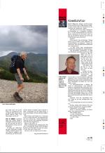 aftenbladet_pluss-20080328_000_00_00_023.pdf