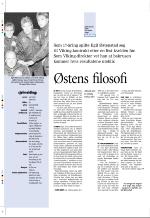 aftenbladet_pluss-20080328_000_00_00_024.pdf