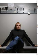 aftenbladet_pluss-20080328_000_00_00_025.pdf