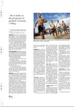 aftenbladet_pluss-20080328_000_00_00_026.pdf