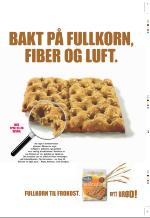 aftenbladet_pluss-20080328_000_00_00_027.pdf
