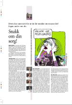 aftenbladet_pluss-20080328_000_00_00_028.pdf