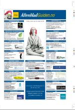 aftenbladet_pluss-20080328_000_00_00_029.pdf