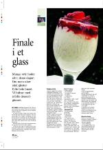 aftenbladet_pluss-20080328_000_00_00_030.pdf