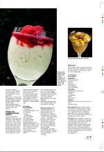 aftenbladet_pluss-20080328_000_00_00_031.pdf