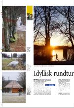aftenbladet_pluss-20080328_000_00_00_032.pdf