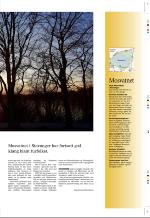 aftenbladet_pluss-20080328_000_00_00_033.pdf
