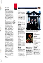 aftenbladet_pluss-20080328_000_00_00_034.pdf