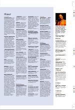aftenbladet_pluss-20080328_000_00_00_035.pdf