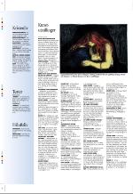 aftenbladet_pluss-20080328_000_00_00_036.pdf