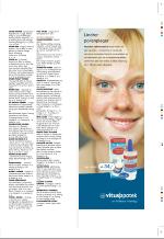 aftenbladet_pluss-20080328_000_00_00_037.pdf