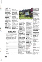 aftenbladet_pluss-20080328_000_00_00_038.pdf