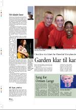 aftenbladet_pluss-20080328_000_00_00_040.pdf