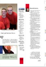aftenbladet_pluss-20080328_000_00_00_041.pdf