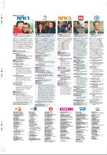 aftenbladet_pluss-20080328_000_00_00_042.pdf
