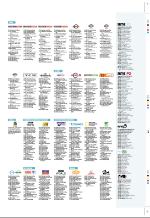 aftenbladet_pluss-20080328_000_00_00_043.pdf