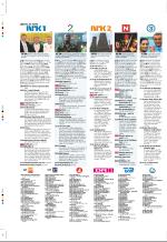 aftenbladet_pluss-20080328_000_00_00_044.pdf