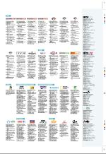 aftenbladet_pluss-20080328_000_00_00_045.pdf