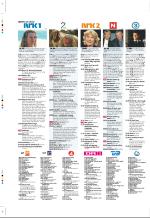 aftenbladet_pluss-20080328_000_00_00_046.pdf