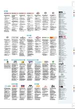 aftenbladet_pluss-20080328_000_00_00_047.pdf