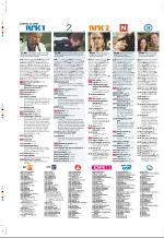 aftenbladet_pluss-20080328_000_00_00_048.pdf