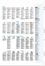aftenbladet_pluss-20080328_000_00_00_049.pdf
